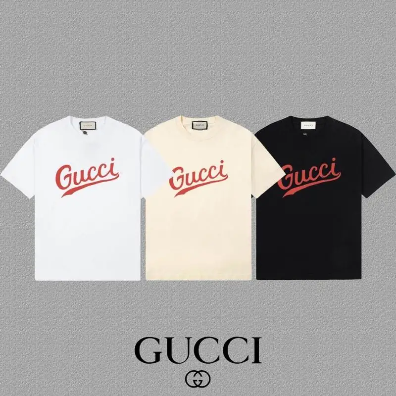 Gucci S-2XL dgtr3921